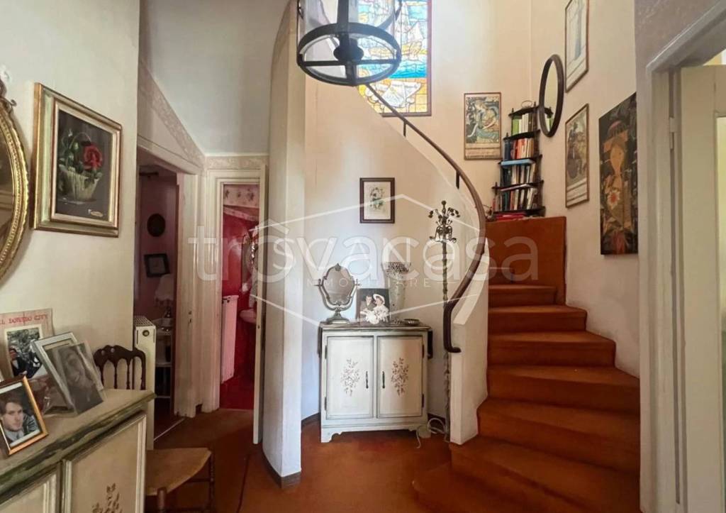 immagine annuncio 4 di 7