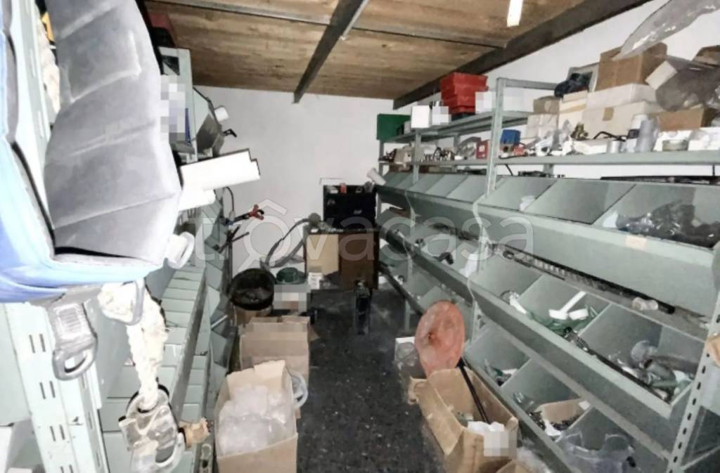 immagine annuncio 10 di 11