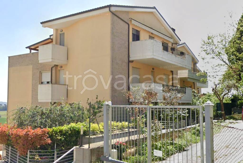 immagine annuncio 1 di 8