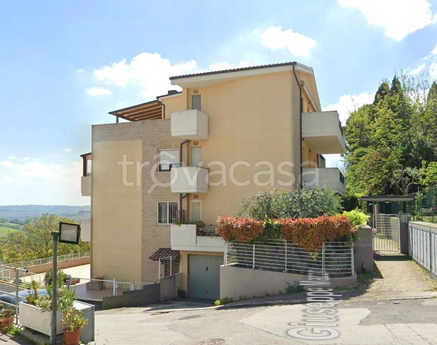 immagine annuncio 2 di 8