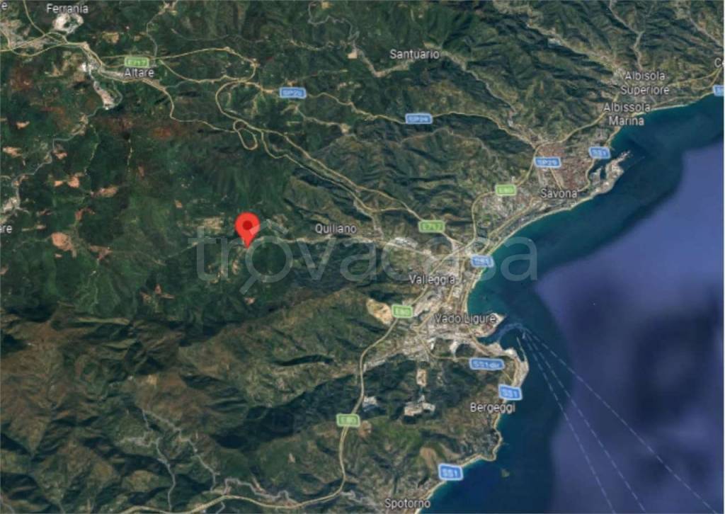 immagine annuncio 1 di 10