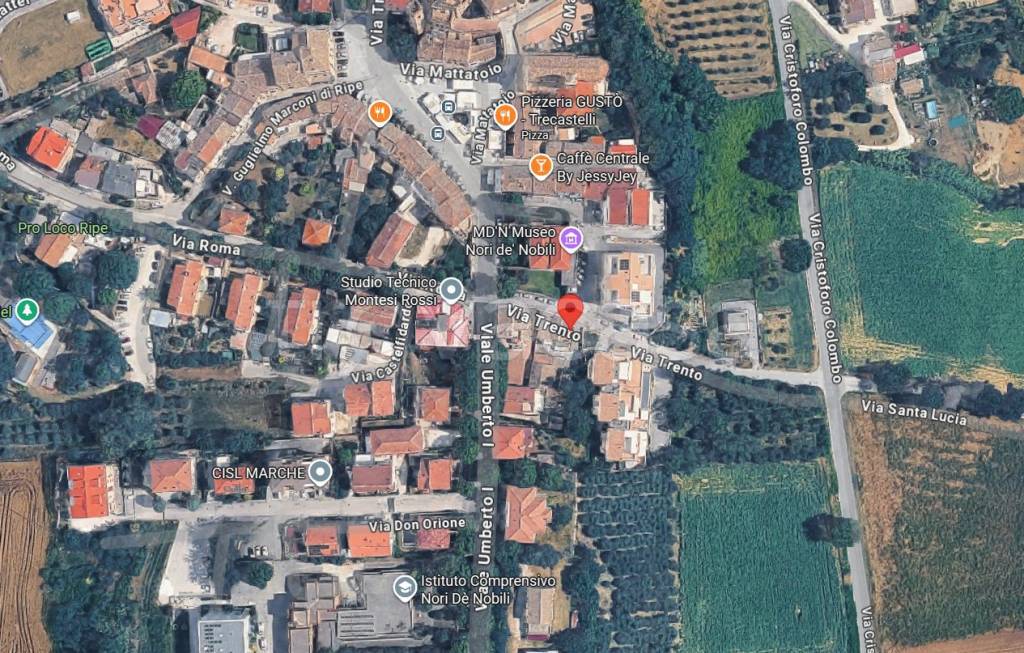 immagine annuncio 3 di 8