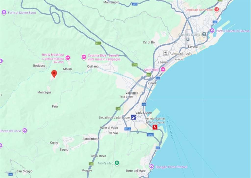 immagine annuncio 4 di 10