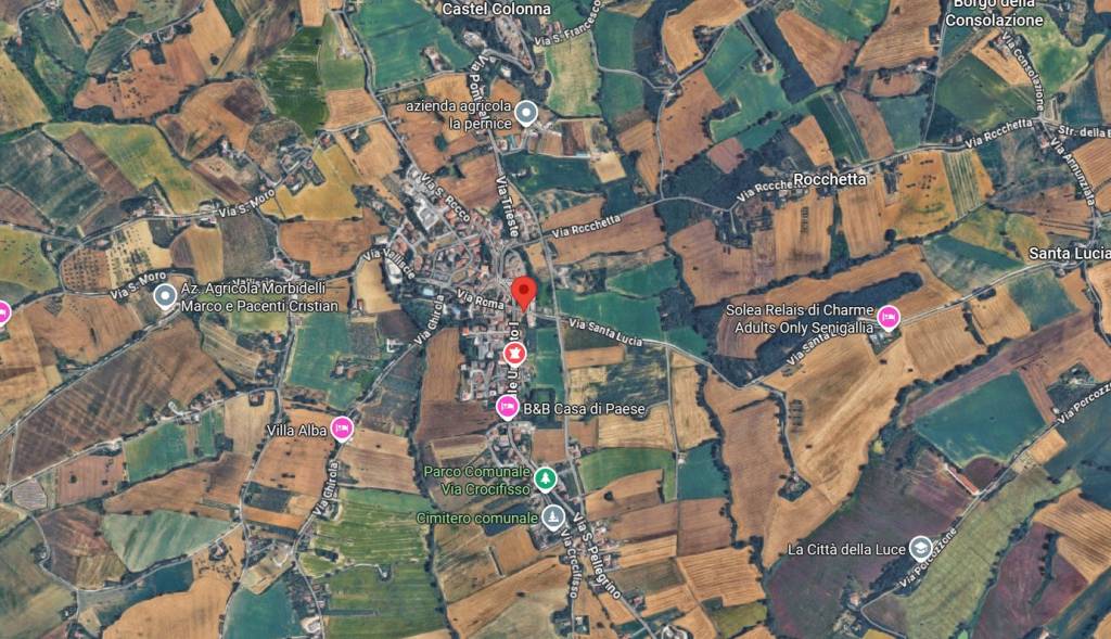 immagine annuncio 4 di 8