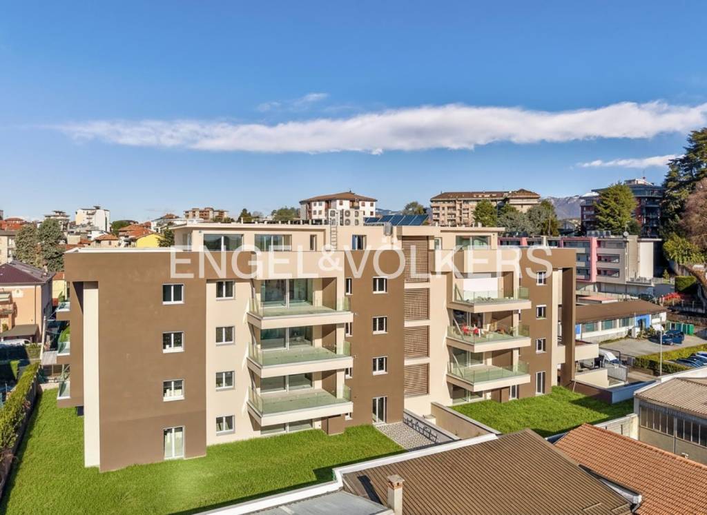 immagine annuncio 2 di 7