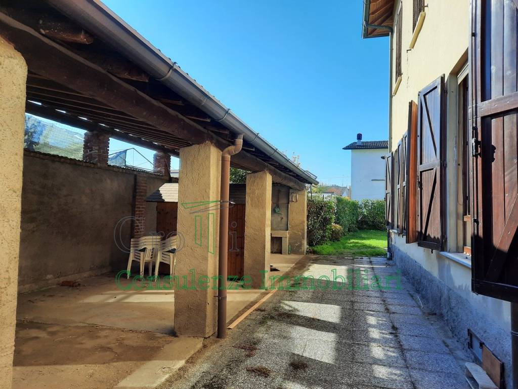 immagine annuncio 7 di 15