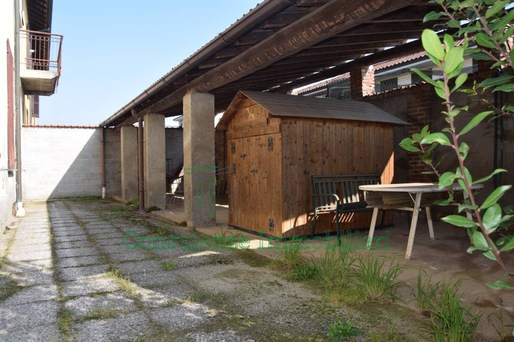 immagine annuncio 10 di 15