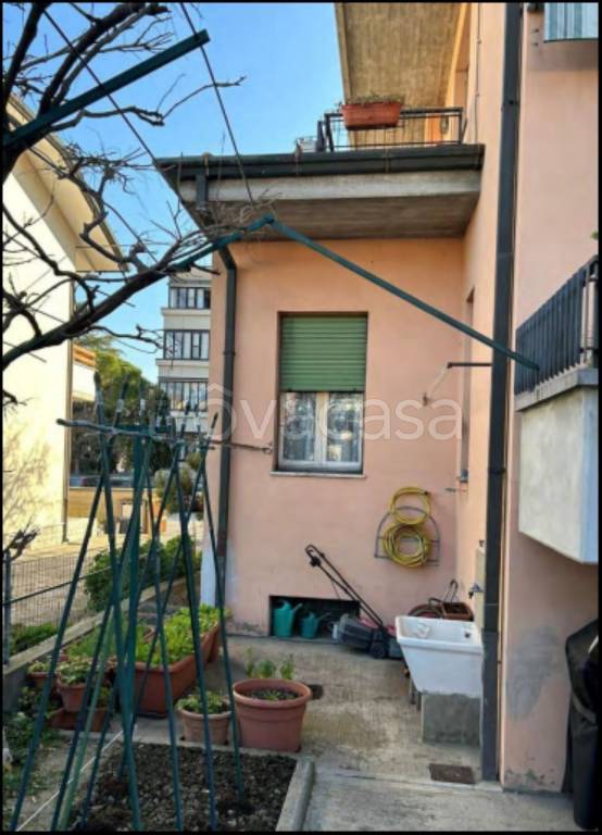 immagine annuncio 2 di 13