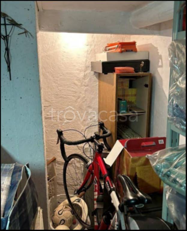 immagine annuncio 5 di 13