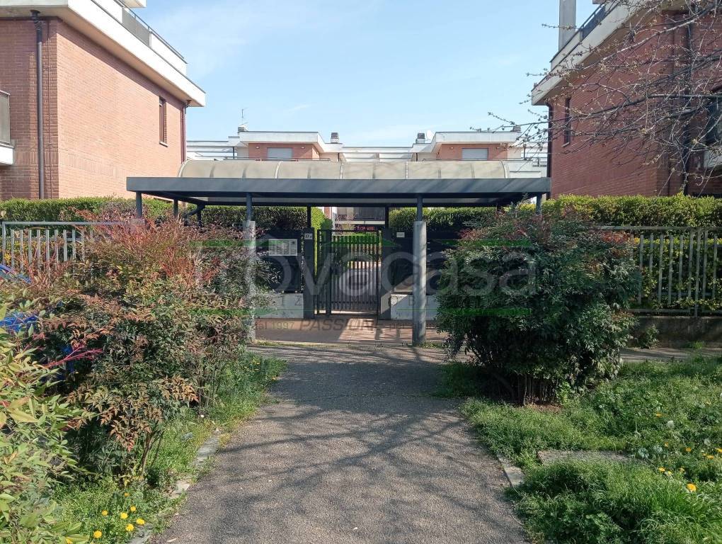 immagine annuncio 4 di 14