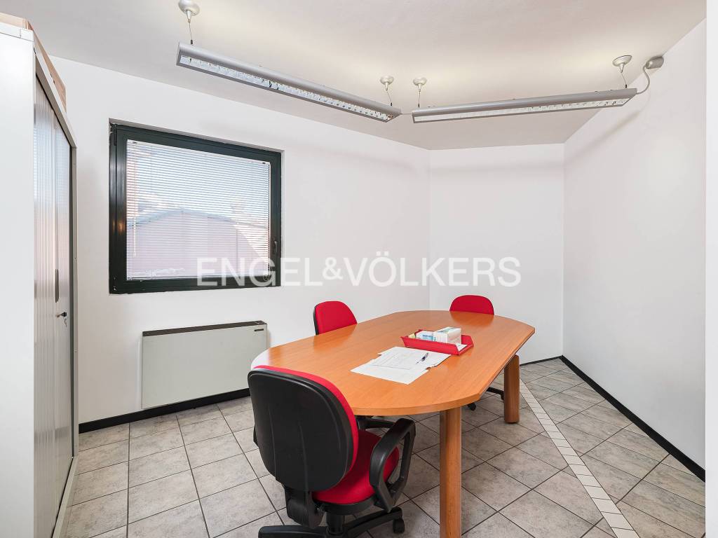 immagine annuncio 7 di 13