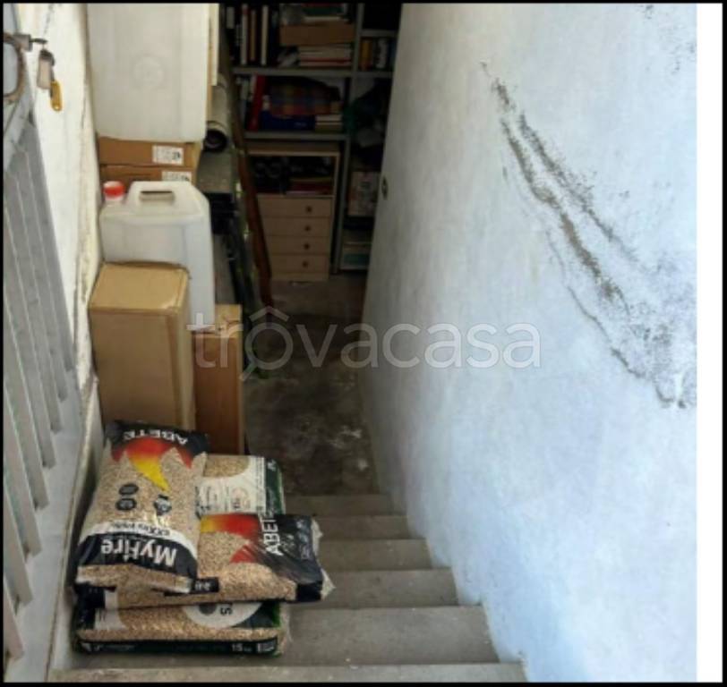 immagine annuncio 6 di 13