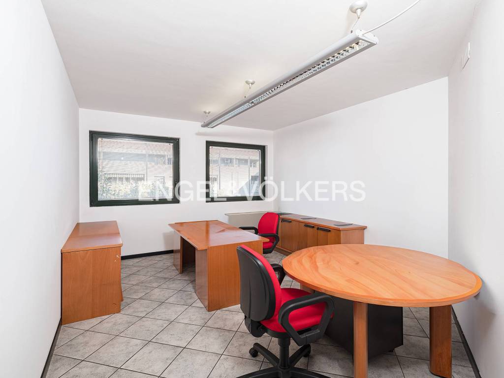 immagine annuncio 8 di 13