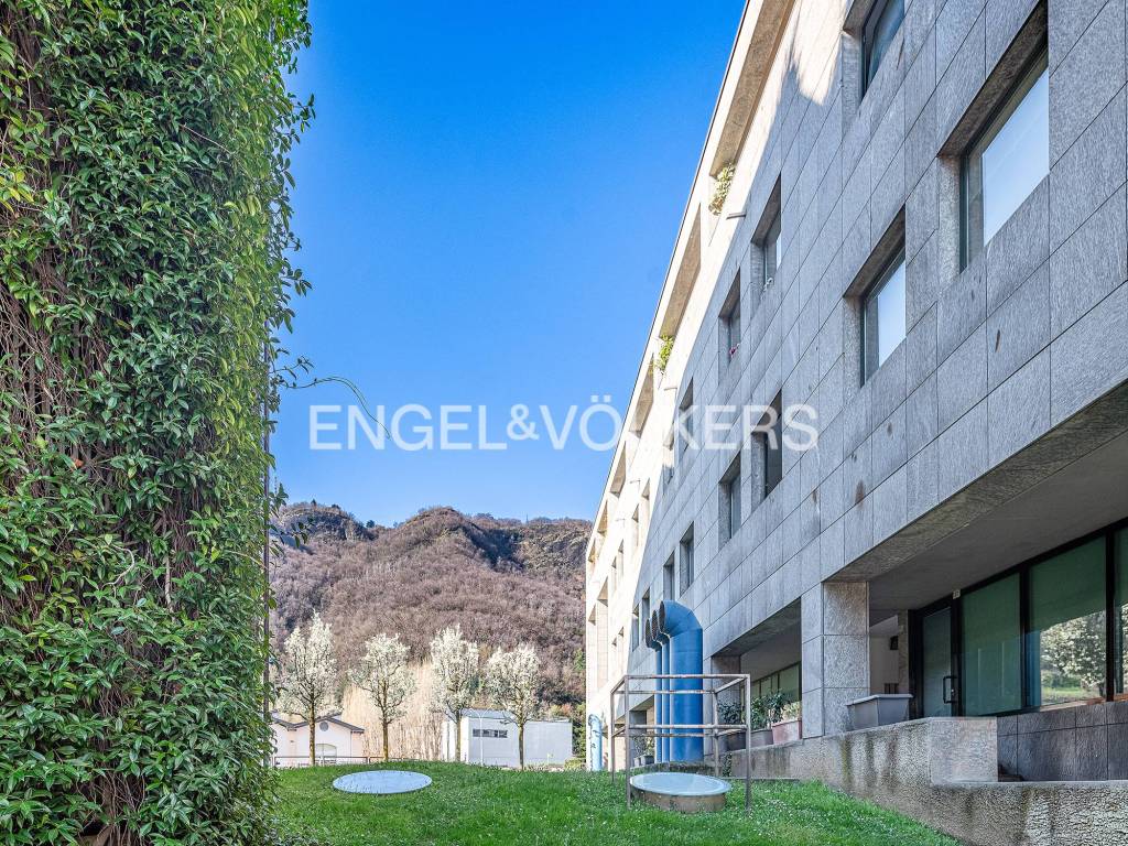 immagine annuncio 10 di 13