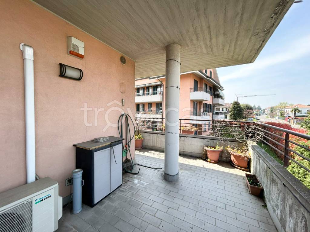 immagine annuncio 10 di 15