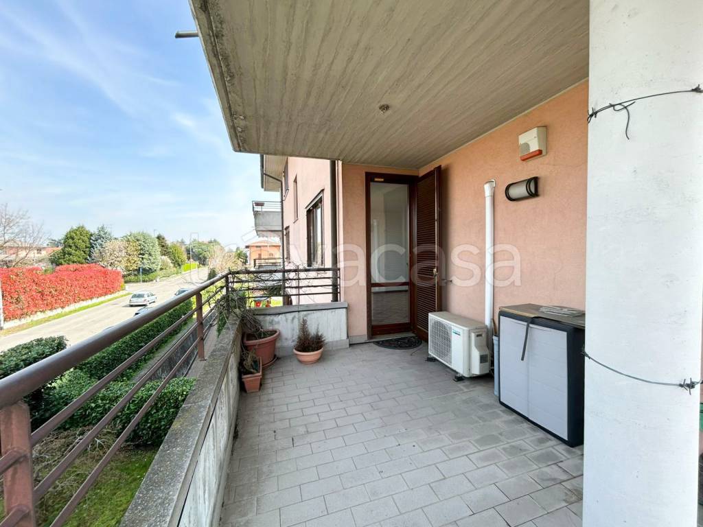 immagine annuncio 13 di 15