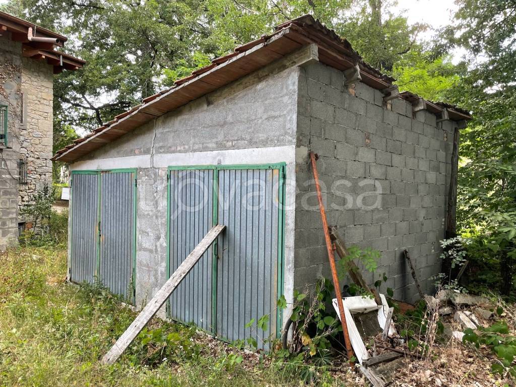 immagine annuncio 3 di 4