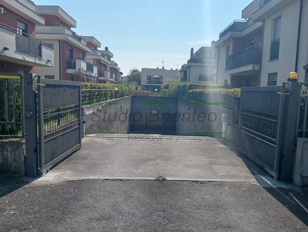 immagine annuncio 7 di 14