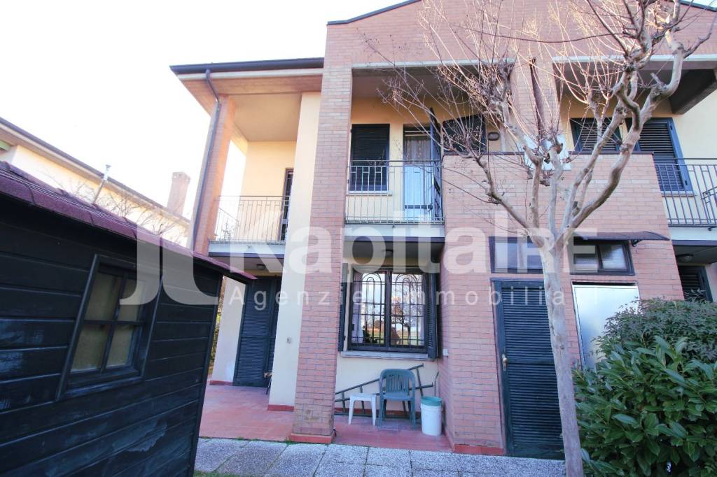 immagine annuncio 4 di 15