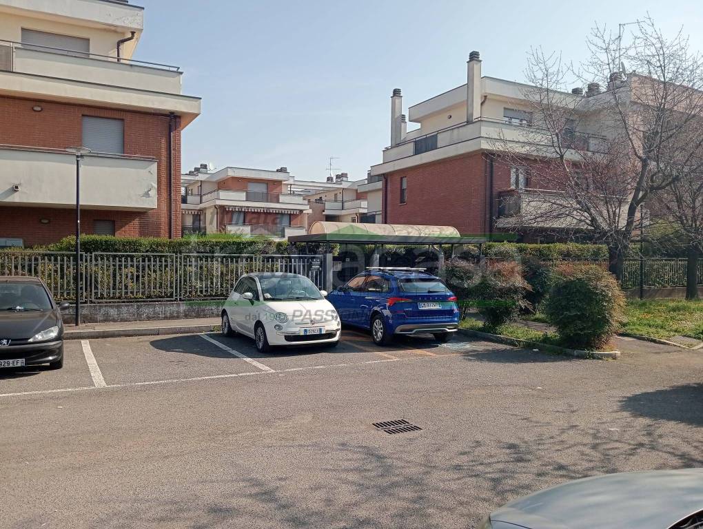 immagine annuncio 8 di 14