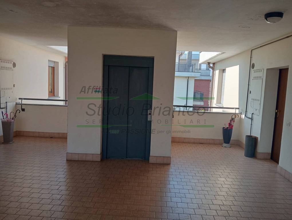 immagine annuncio 9 di 14