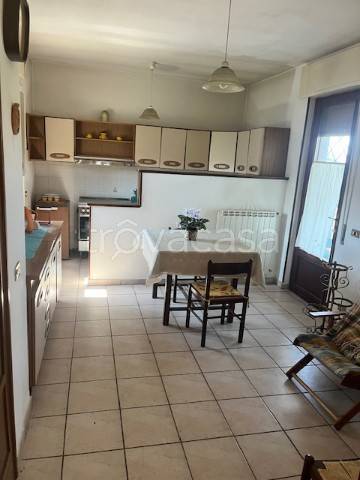 immagine annuncio 4 di 13