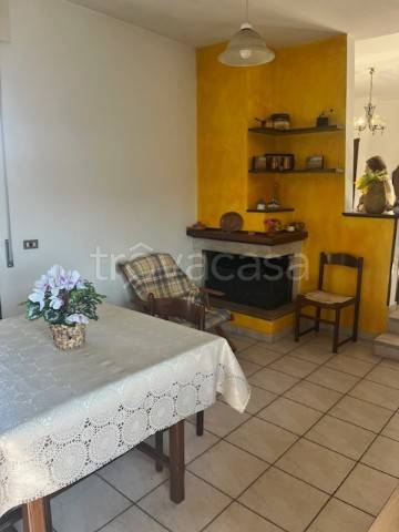 immagine annuncio 5 di 13