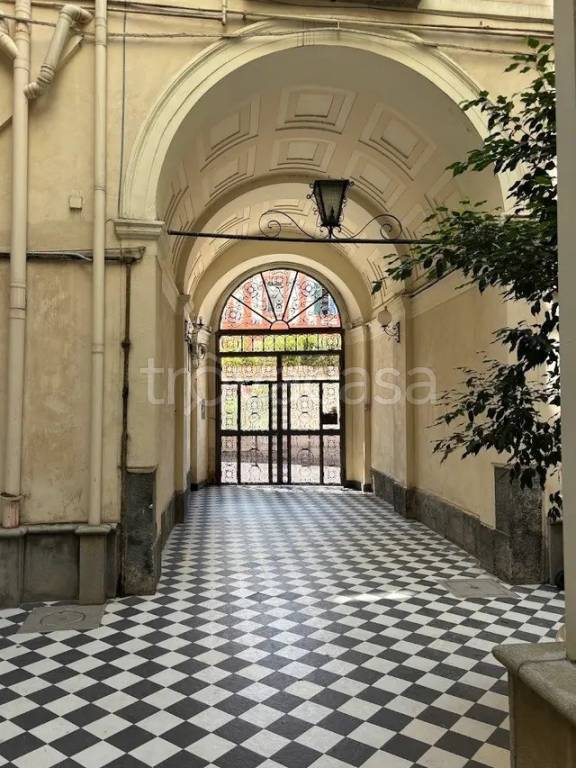 immagine annuncio 6 di 12