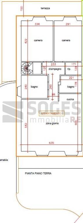 immagine annuncio 2 di 3