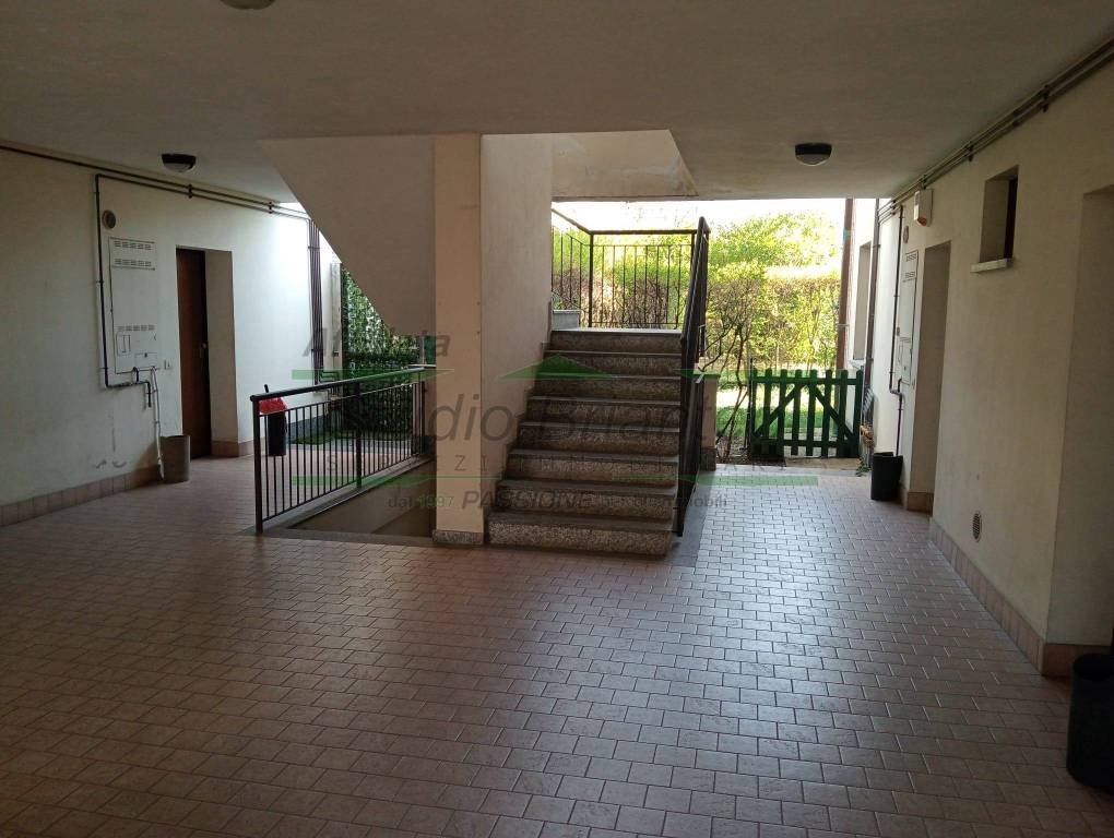 immagine annuncio 10 di 14