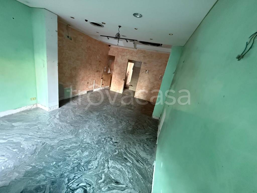 immagine annuncio 8 di 13