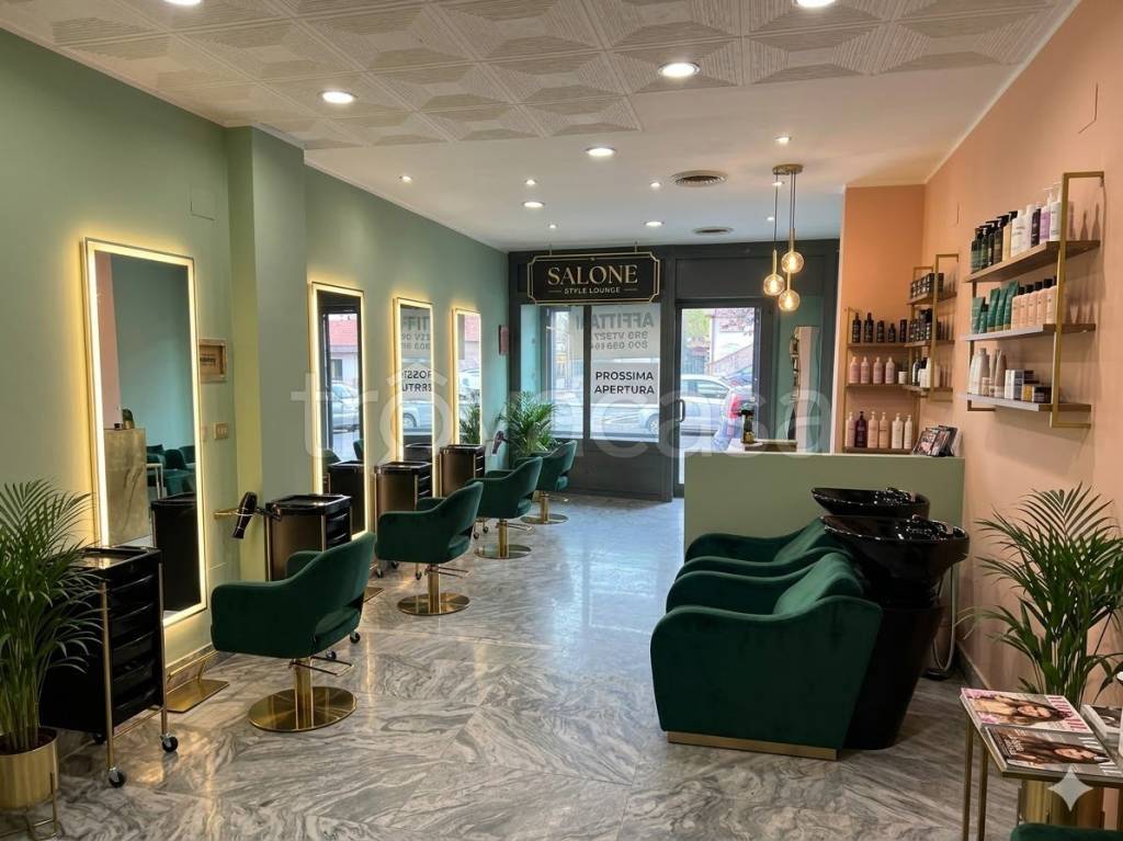 immagine annuncio 11 di 13