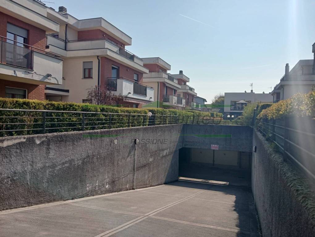 immagine annuncio 11 di 14