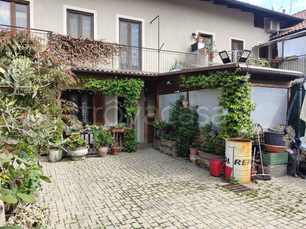 immagine annuncio 1 di 15