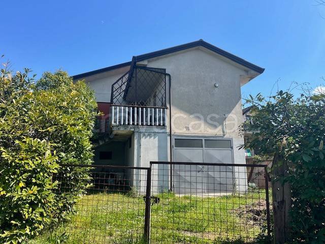 immagine annuncio 11 di 13