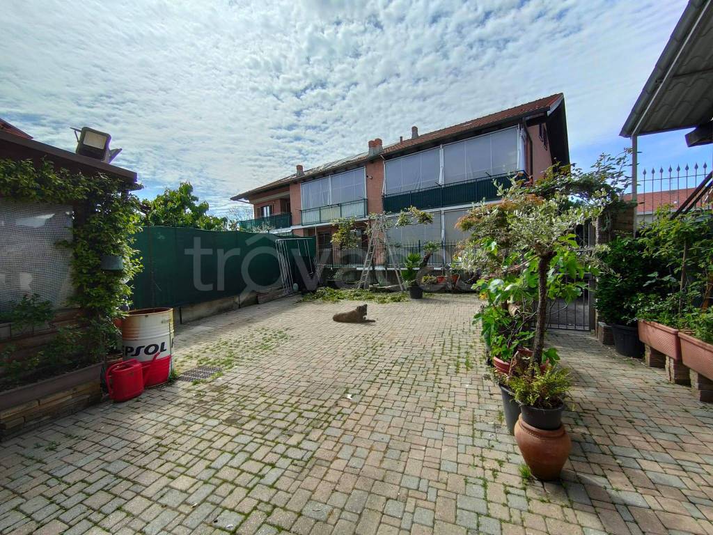 immagine annuncio 2 di 15