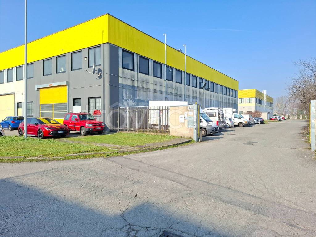 immagine annuncio 5 di 15