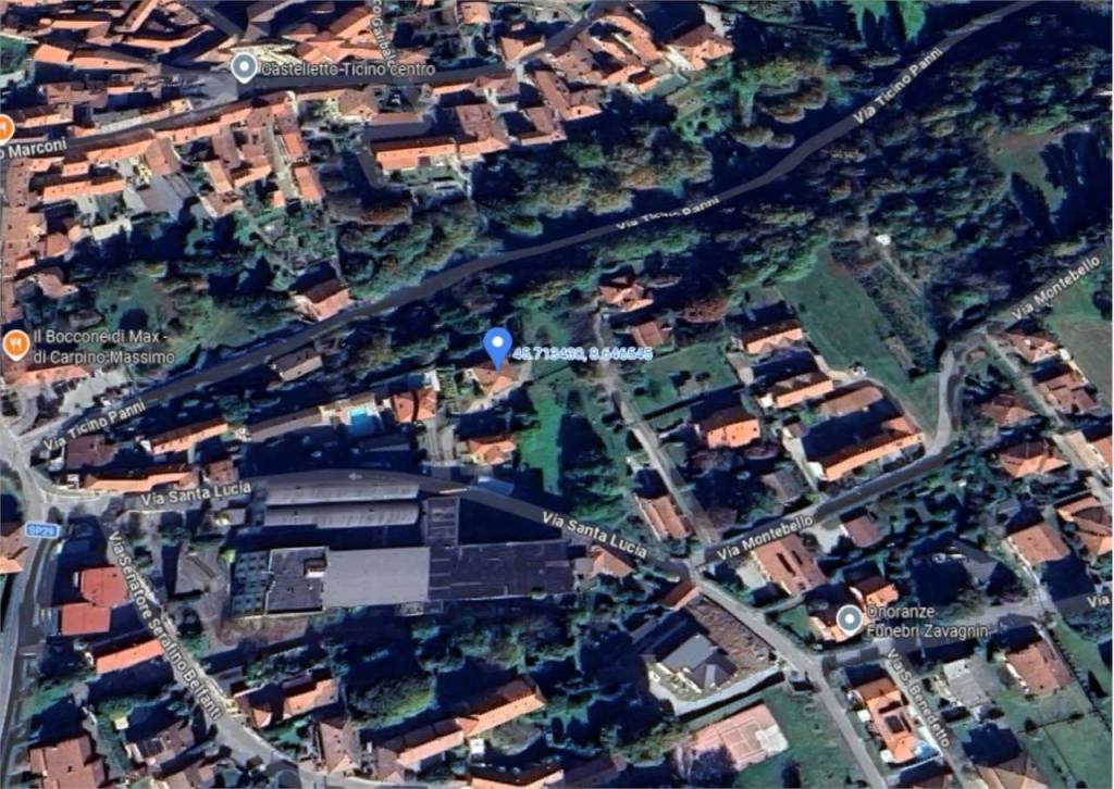 immagine annuncio 1 di 10