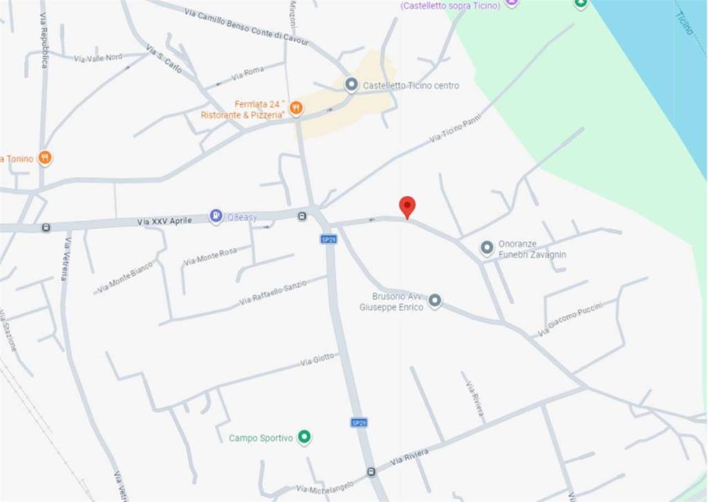 immagine annuncio 3 di 10