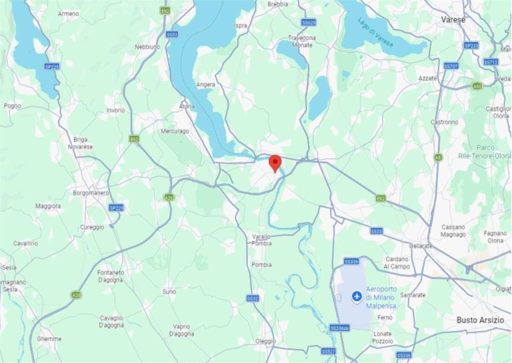 immagine annuncio 4 di 10