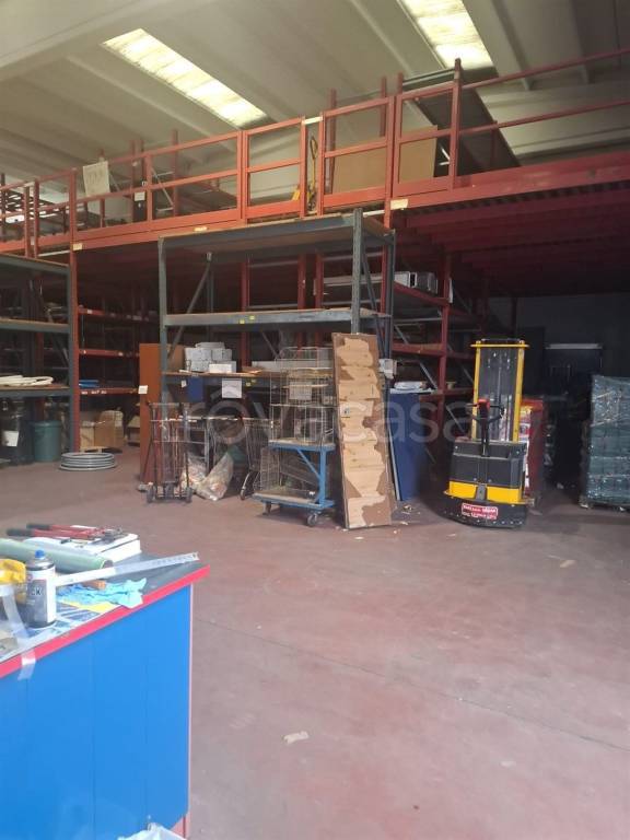 immagine annuncio 2 di 6