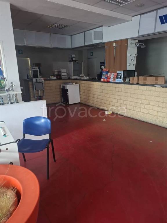 immagine annuncio 5 di 6