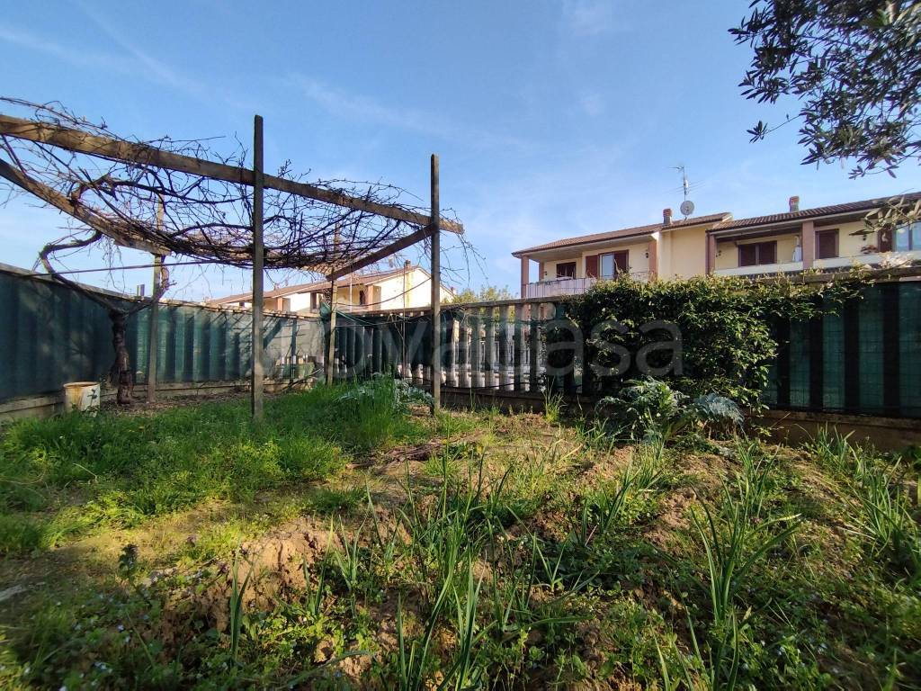 immagine annuncio 6 di 15