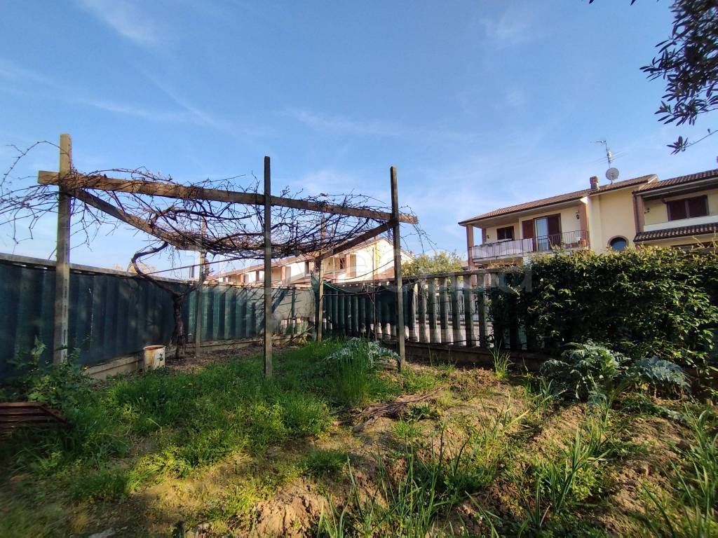 immagine annuncio 7 di 15