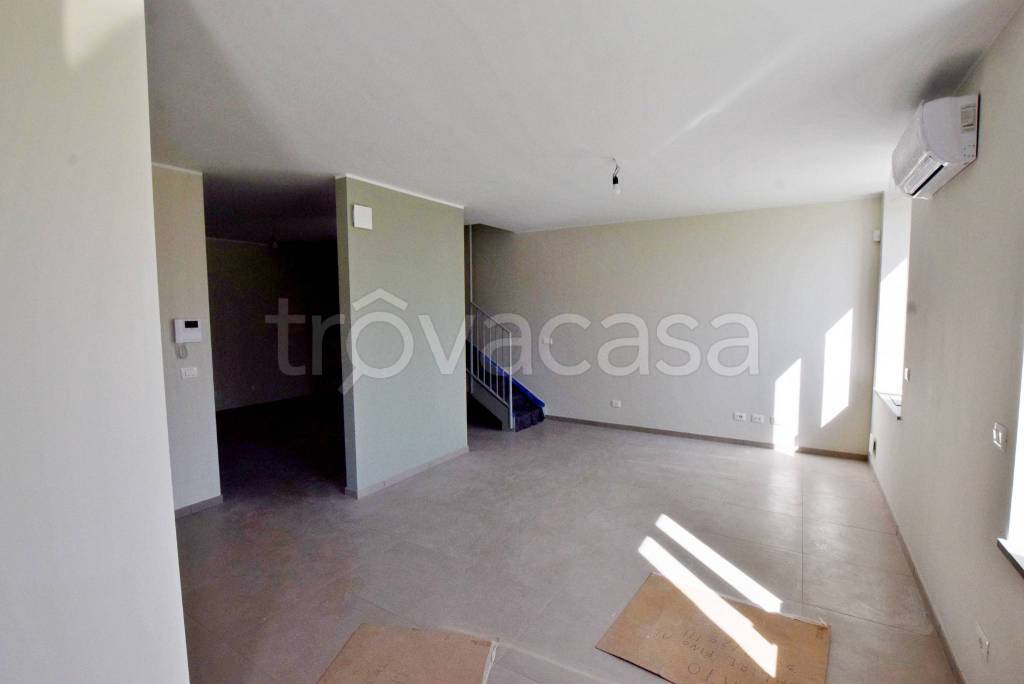 immagine annuncio 6 di 14