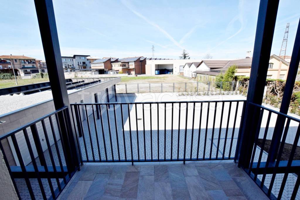 immagine annuncio 10 di 14