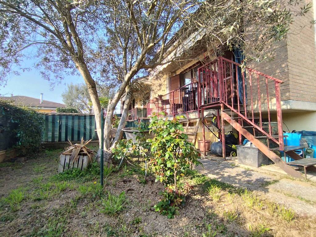 immagine annuncio 12 di 15