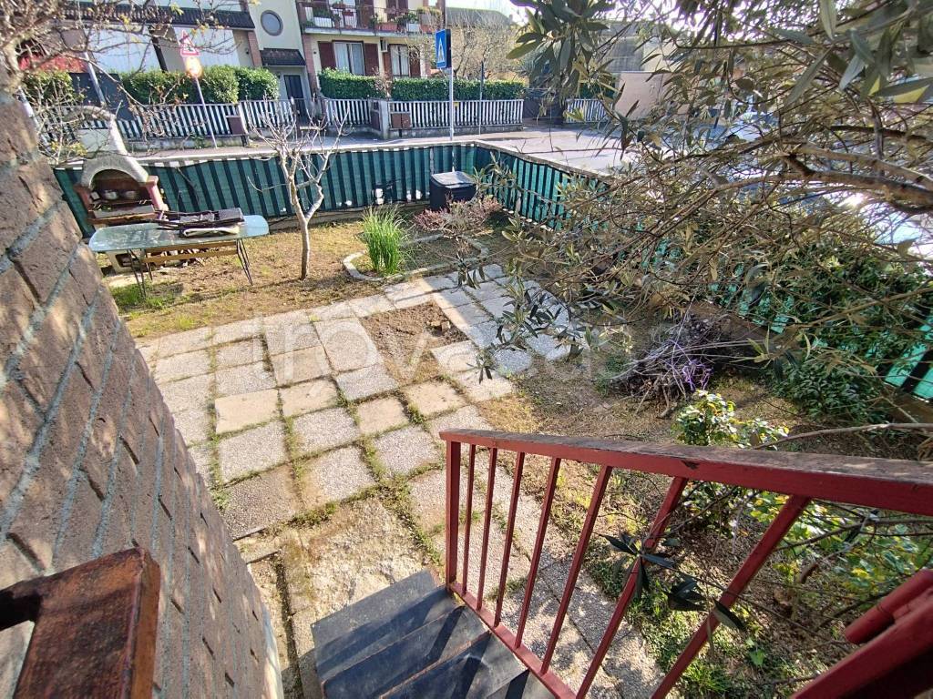 immagine annuncio 14 di 15