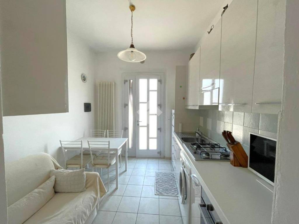 immagine annuncio 3 di 12