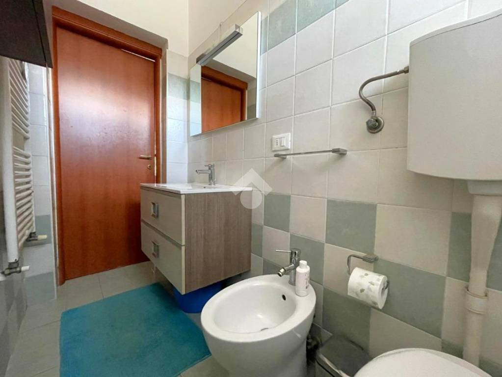 immagine annuncio 7 di 12